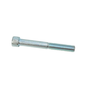 1/2"-13 Hex Cap Screw (MPN: HK-11128127ST0BLK) Sale Wiki