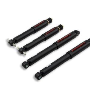 Belltech SHOCK SET NITRO DROP 2 100% Authentic
