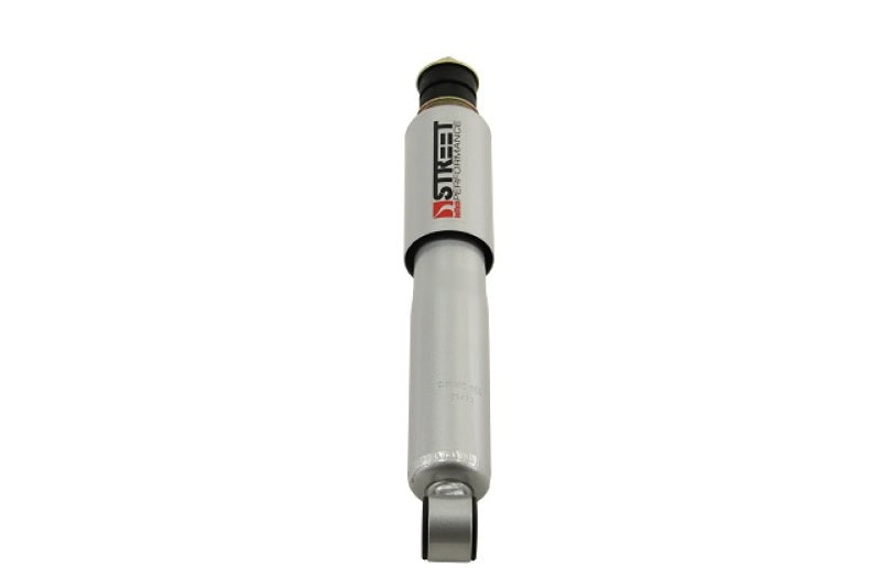 Belltech Street Performance OEM Shock Absorber 2025 Cheap Online