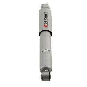 Belltech Street Performance OEM Shock Absorber Best Place Cheap Pice