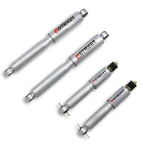 Belltech SHOCK SET STREET PERFORMANCE Official Online
