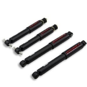 Belltech SHOCK SET NITRO DROP 2 Pre Order Online