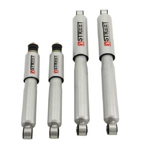 Belltech SHOCK SET STREET PERFORMANCE Sale Low Cost