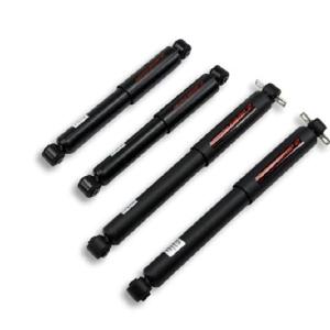 Belltech SHOCK SET NITRO DROP 2 Sale Real