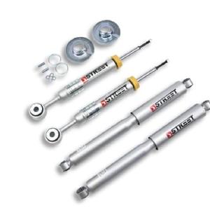 Belltech SHOCK SET STREET PERFORMANCE Affordable Cheap Pice