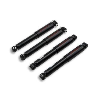 Belltech SHOCK SET NITRO DROP 2 With Credit Card For Sale