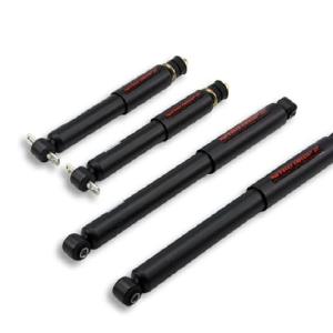 Belltech SHOCK SET NITRO DROP 2 Cheap Sale Many Kinds Of