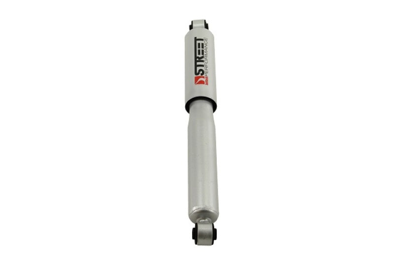 Belltech SHOCK ABSORBER STREET PERFORMANCE (221066) Good Selling Sale Online