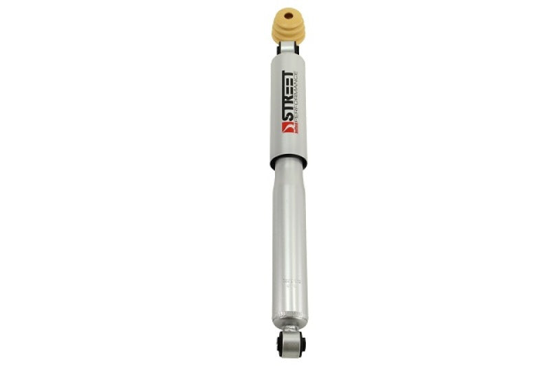 Belltech SHOCK ABSORBER STREET PERFORMANCE (221266) Clearance Best Pices