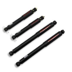 Belltech SHOCK SET NITRO DROP 2 Free Shipping Shop
