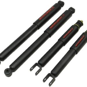 Belltech SHOCK SET NITRO DROP 2 Cheap Sale Eastbay