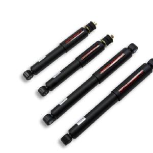 Belltech SHOCK SET NITRO DROP 2 Discount Original