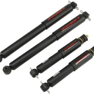 Belltech SHOCK SET NITRO DROP 2 Find Great Online