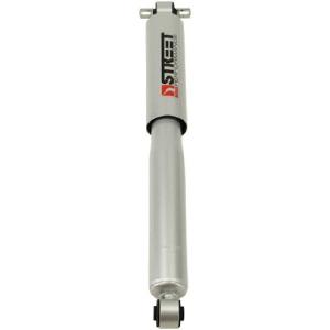 Belltech SHOCK ABSORBER STREET PERFORMANCE (221294) Online Online Outlet Sale
