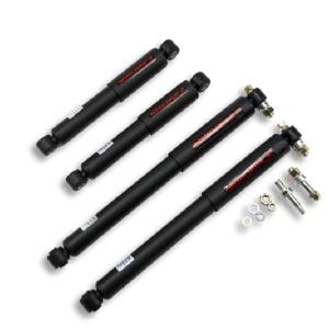 Belltech SHOCK SET NITRO DROP 2 How Much For Sale