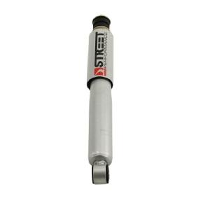 Belltech Street Performance OEM Shock Absorber Best Seller