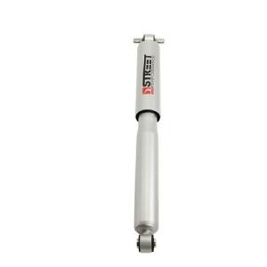Belltech SHOCK ABSORBER STREET PERFORMANCE (221094) Sale Free Shipping