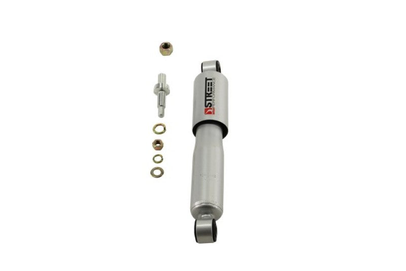 Belltech SHOCK ABSORBER STREET PERFORMANCE (230383) Deals Cheap Pice