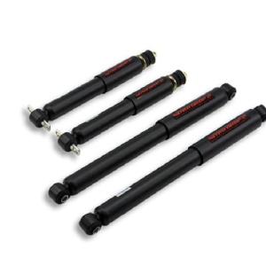 Belltech SHOCK SET NITRO DROP 2 Free Shipping Low Shipping