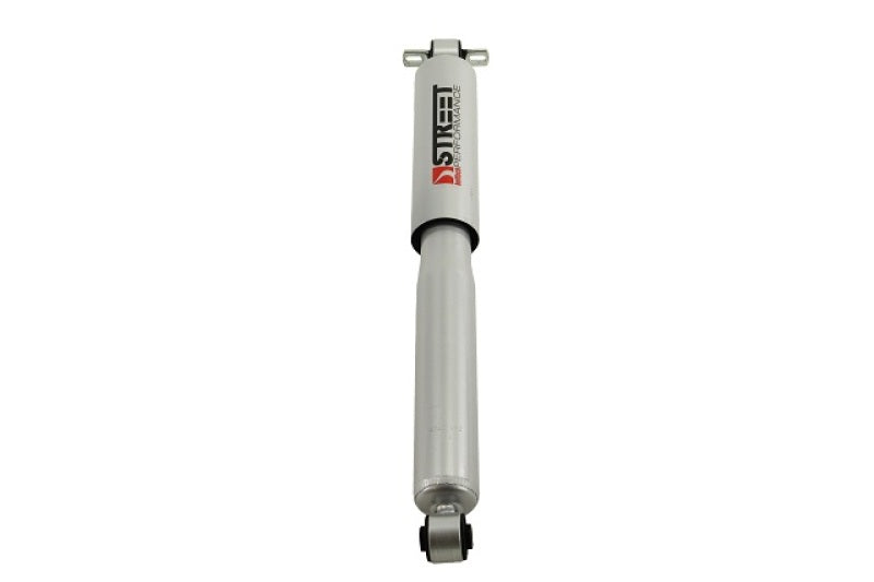 Belltech SHOCK ABSORBER STREET PERFORMANCE (221296) Cheap Outlet Store