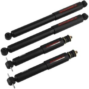 Belltech SHOCK SET NITRO DROP 2 Buy Cheap Manchester Great Sale