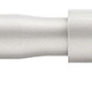 Belltech Street Performance OEM Shock Absorber Big Sale