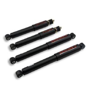 Belltech SHOCK SET NITRO DROP 2 Hot Sale Cheap Pice