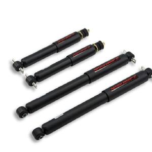 Belltech SHOCK SET NITRO DROP 2 For Cheap Online