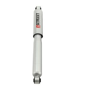 Belltech SHOCK ABSORBER STREET PERFORMANCE (241266) Cheap Sale Get Authentic