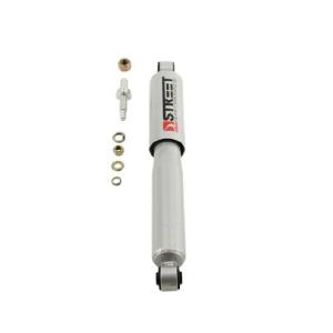 Belltech SHOCK ABSORBER STREET PERFORMANCE (221044) Cheap Online Store