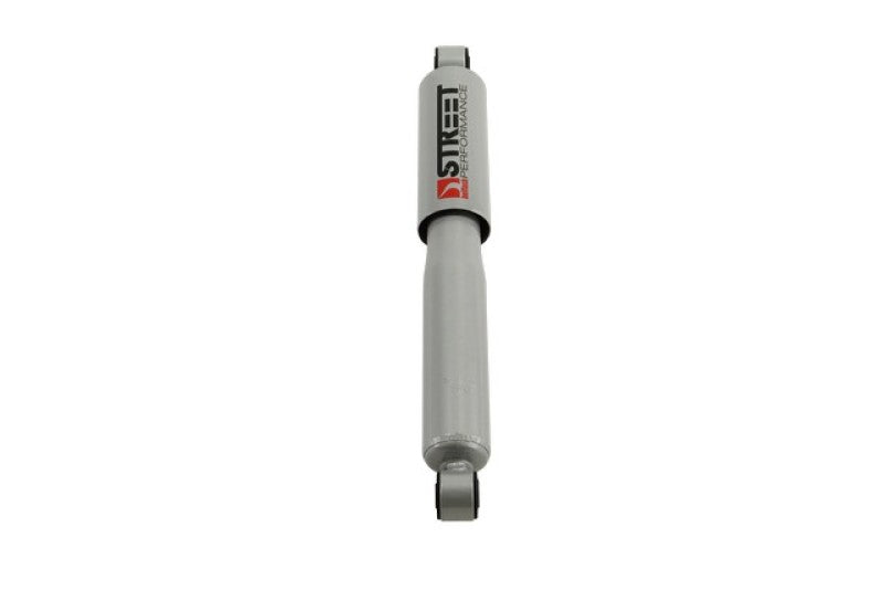 Belltech SHOCK ABSORBER STREET PERFORMANCE (221011) Cheap Geniue Stockist