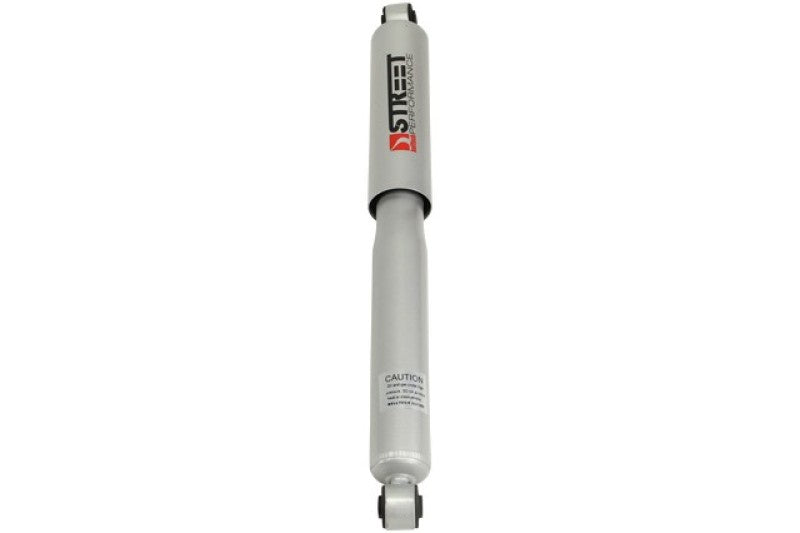 Belltech SHOCK ABSORBER STREET PERFORMANCE (221355) 2025 Online