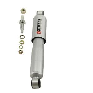 Belltech SHOCK ABSORBER STREET PERFORMANCE (230383 HD) High Quality