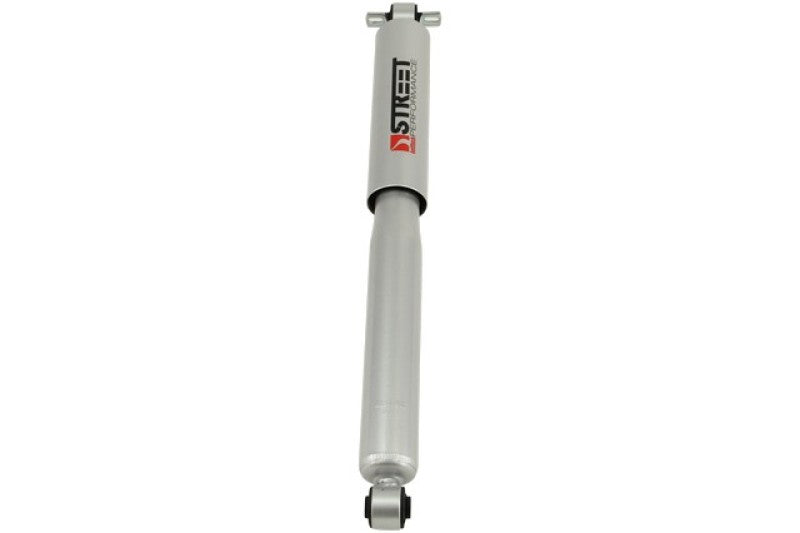 Belltech SHOCK ABSORBER STREET PERFORMANCE (221496) Discount Best Pices