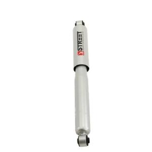 Belltech SHOCK ABSORBER STREET PERFORMANCE (221444) With Mastercard For Sale
