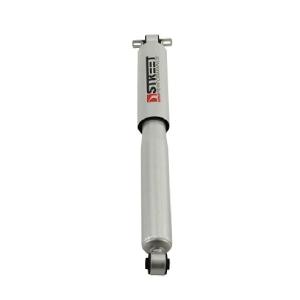 Belltech SHOCK ABSORBER STREET PERFORMANCE (241296) Discount Low Pice