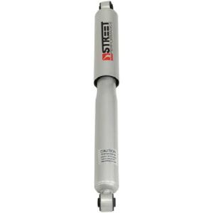 Belltech SHOCK ABSORBER STREET PERFORMANCE (221355) 2025 New For Sale