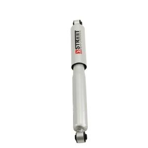 Belltech SHOCK ABSORBER STREET PERFORMANCE (221244) Buy Cheap Discount