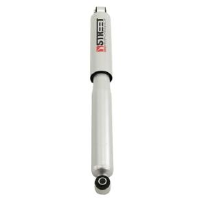 Belltech SHOCK ABSORBER STREET PERFORMANCE (241466) Free Shipping Recommend