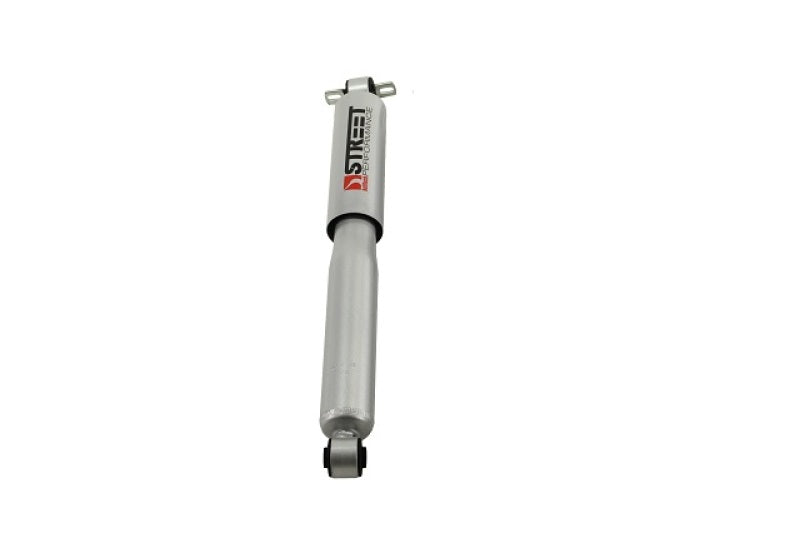 Belltech SHOCK ABSORBER STREET PERFORMANCE (241296) Clearance Best Seller