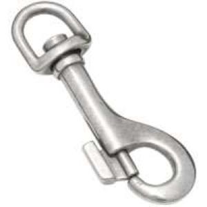 Stanley 262345 Bolt Snap 1/2" Clearance Clearance