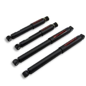 Belltech SHOCK SET NITRO DROP 2 Cheap Low Cost