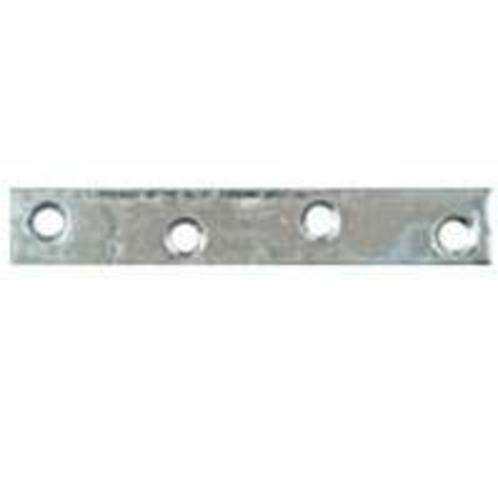 Stanley 272732 Mending Plated, 4" x 5/8" Cheap Sale Best Store To Get