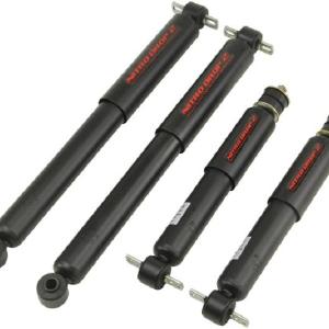 Belltech SHOCK SET NITRO DROP 2 Online Cheap Quality