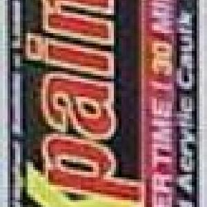 Red Devil 0946 Quickpaint Fast Dry Acrylic Caulk, White, 10.1 Oz Discount Cheap