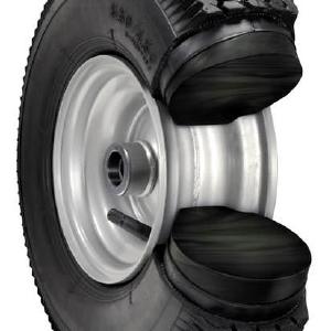 Miller Never Flat Tire - 14 Inch 237725 Sale Cheap Pice