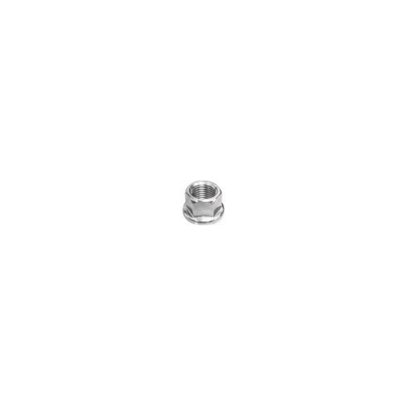 Wheel Nuts (M8, Pack of 12) Popular Cheap Online