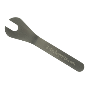 Z-Tech Tool for M6 Nutwasher Cheap 100% Authentic
