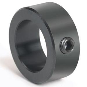 VLR Steering Shaft Collar Clearance Pices