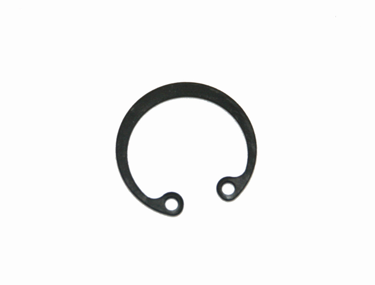 Steering Shaft Circlip Shop For Sale